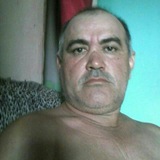 Jesiel gomes SIEMPRE