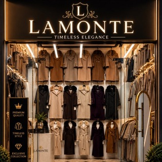 Lamonte_Palto