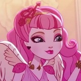 Kִռִִׄꪮρִׄׄ𐐼's Sׄƚִ࣪ꪮׄꭉ︩︪ׄꫀׄ : Наличие