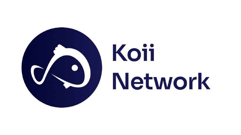 Marketing Director at Koii Network
