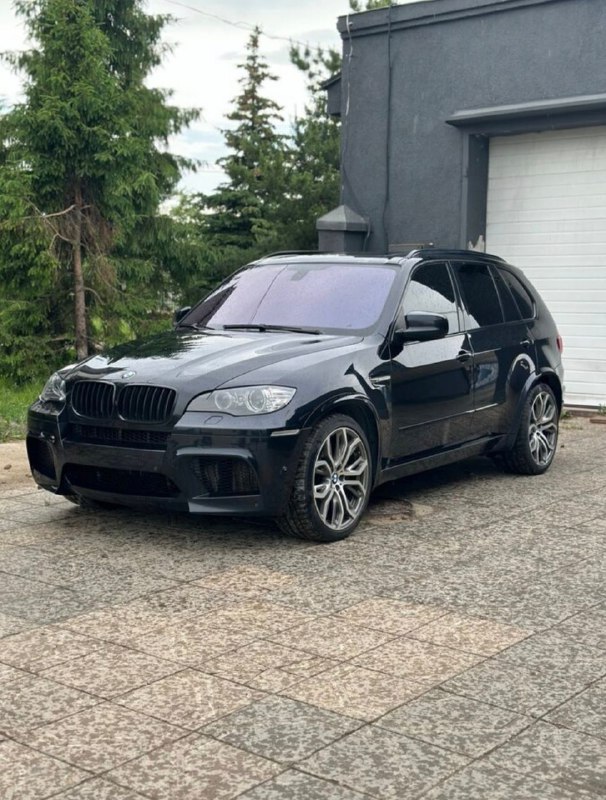 https://t.me/bmw_mpower_club
