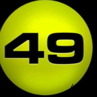 49ja Rainbow Trade📉📈 Telegram Group Link