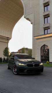 https://t.me/bmw_mpower_club