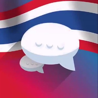 Паттайя чат Telegram Group Link