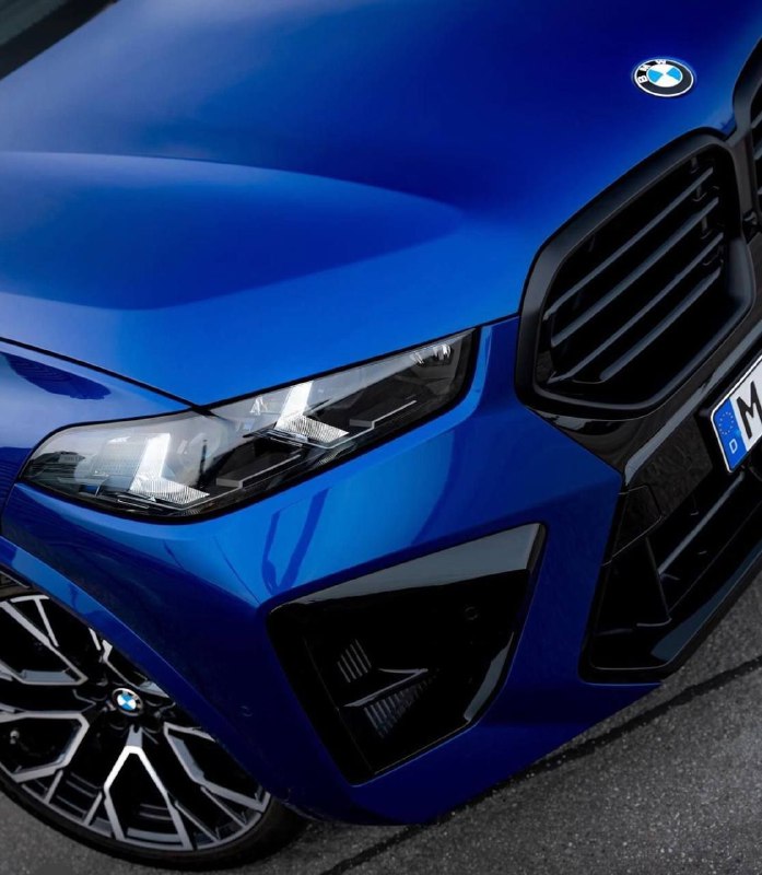 X5 M🔥🔥🔥