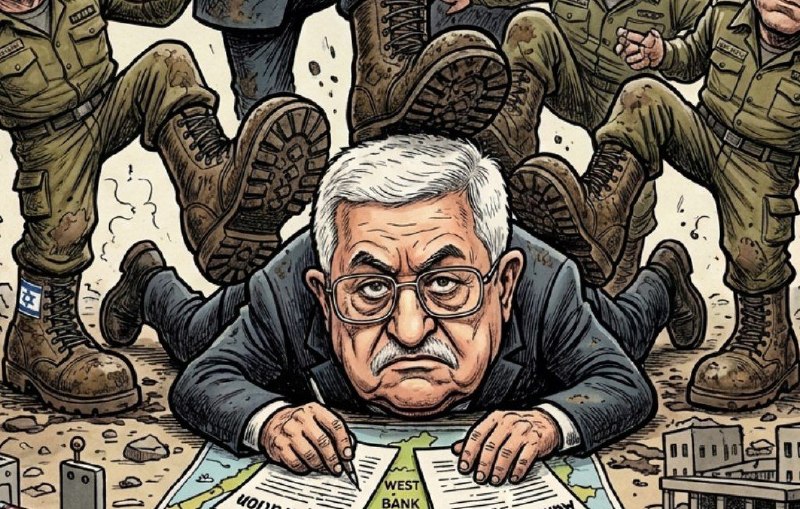 מחמוד עבאס: לא אכפת לי, אני אוביל את ממשלת ישראל הבאה, אני יכול לעבוד בכל מסגרת ישראלית. מחמוד עבאס: לא אכפ…