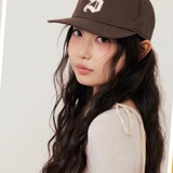༯ www 、saki