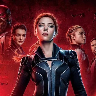Movies HD News Telegram Group Link