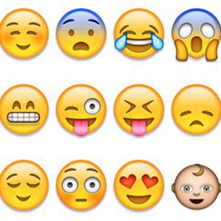 Emoji Search and Translate Telegram Tools & Utilities bot