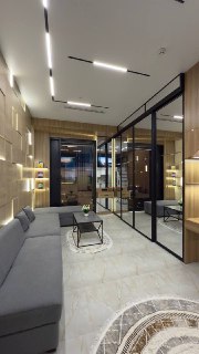 Аренда под офис "Nest One" A blok . Tashkent City