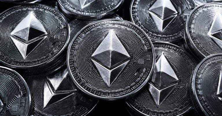 رادیو اقتصاد💯: 💎اقدامات جدید اتریوم برای مقابله با تهدیدات کوانتومی🔒توسعه‌دهندگان اتریوم پیشنهادهایی برای محافظت از استیکینگ ETH در برا
