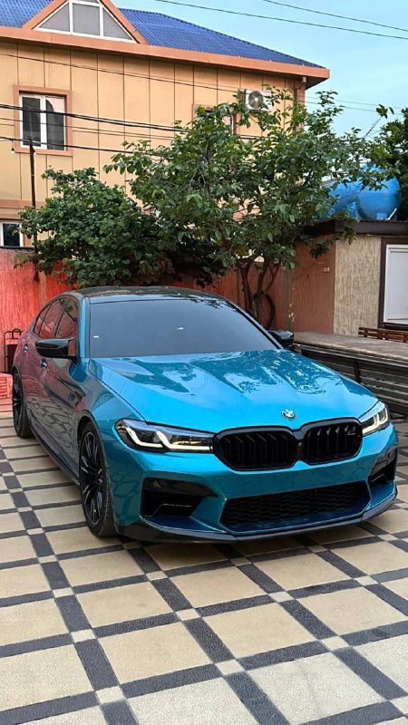 https://t.me/bmw_mpower_club