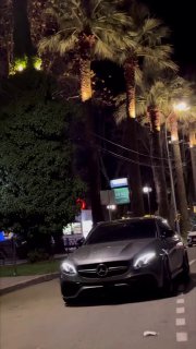 AMG