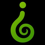 Проекты Дробышевского