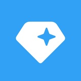 Toncoin 中文频道