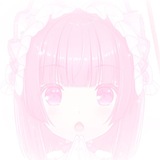 ㅤᦷ๎۫ ㅤ ֵ۫ㅤ𝙰᳟𝙼𝙸𐇽𝚈𝚄𝙼ׅ֩ᰰ𝙸ㅤ‌︡‌۫۫ㅤ 𝃡১ׄ ㅤ