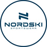 NORDSKI