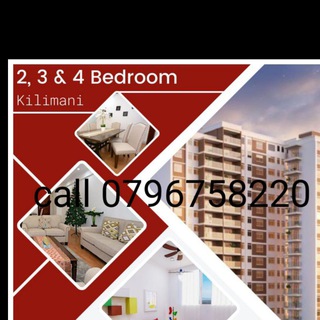 Kenya Properties,Homes and land sales