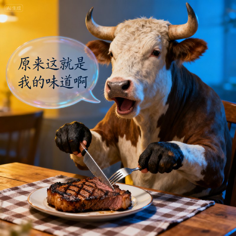 豆包的新图片模型确实在精细度上进展巨大，从我以前存的提示词里抽取了一些做测试，你们可以感受一下