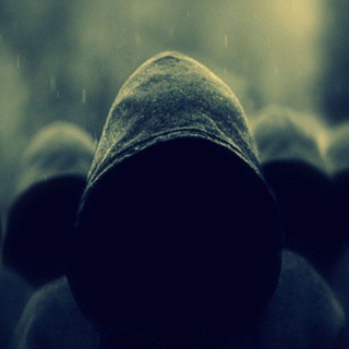 TANZANIA TECH Telegram Group Link