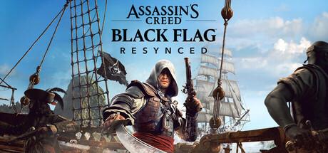 PS4SHEMIRAN: نسخه کرک شده کامپیوتر موجود شد