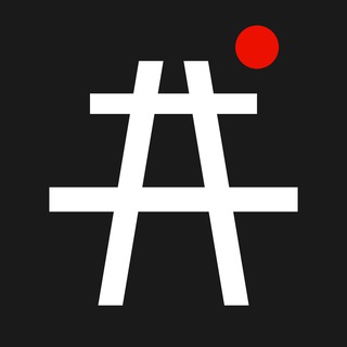 Telegram profile photo for Avtozak LIVE