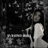 sp×Raitman_dishka