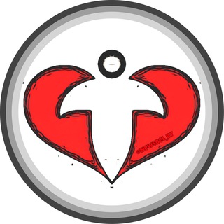 Обсуждение Новостей Беларуси