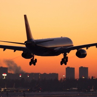 Progresstech-Ukraine Telegram Group Link