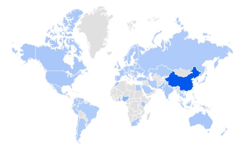 Vedang Vatsa FRSA on LinkedIn: #invest #web3 #decentralized | 220 comments
