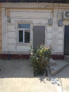 Продаю коттедж на Куйлюке 1 массив.