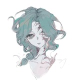 魚 ⸝⸝ 𝘎𝘳𝘢𝘤𝘦 ◆