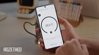 У Pixel 8 Pro ломается Wi-Fi и Bluetooth — пользователи советуют охлаждать телефоны холодными компрессамиНа Reddit появляются десятки жалоб на отключающийся Wi-Fi и Bluetooth, причём перезагрузка смартфона не помогает. Проблемы участились после мартовского