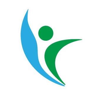 Health Freedom Ireland Telegram Group Link