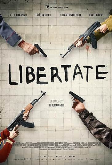 فیلم ماوی | دانلود سریال خارجی ایرانی: 📹فیلم : ⭐️آزادی ⭐️Freedom (223)🗂ژانر : #جنگی #درام #هیجان_انگیز🌏کشور : مجارستان ، رومانی 🗣زبان : #دوبله_فارسی📱 فیلم و ام