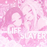 𖥻𓏲࣪.𝙆𝙋𝙋||𝙇𝙄𝙁𝙀.·:·.ⴰ༢