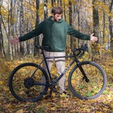 Егор Лебедев 🚴‍♂️