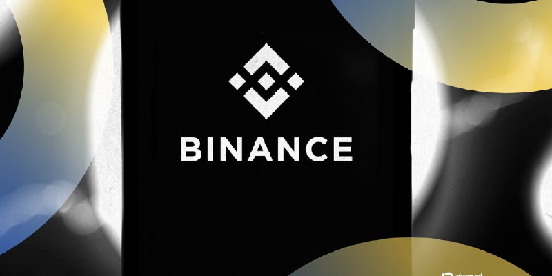 Binance ירד מ-5.5 מיליארד דולר בחשד לפריצה, קשירה והקפאת מעגלים של 1.8 מיליארד דולר סיכום על השרשרת מעמיד א…
