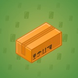 Artisan Brick #270