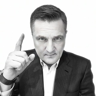 Telegram profile photo for МПЦ - Юридическая сеть