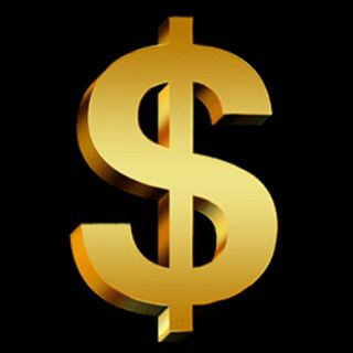 FOOTBALL BETTING PREDICTIONS GROUP Telegram Group Link