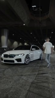 https://t.me/bmw_mpower_club#bmw #mpower #bmwmpower #bmwworld #bmwmpowerclub #бм