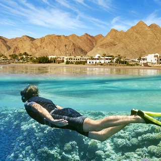 Hurghada Telegram Group Link