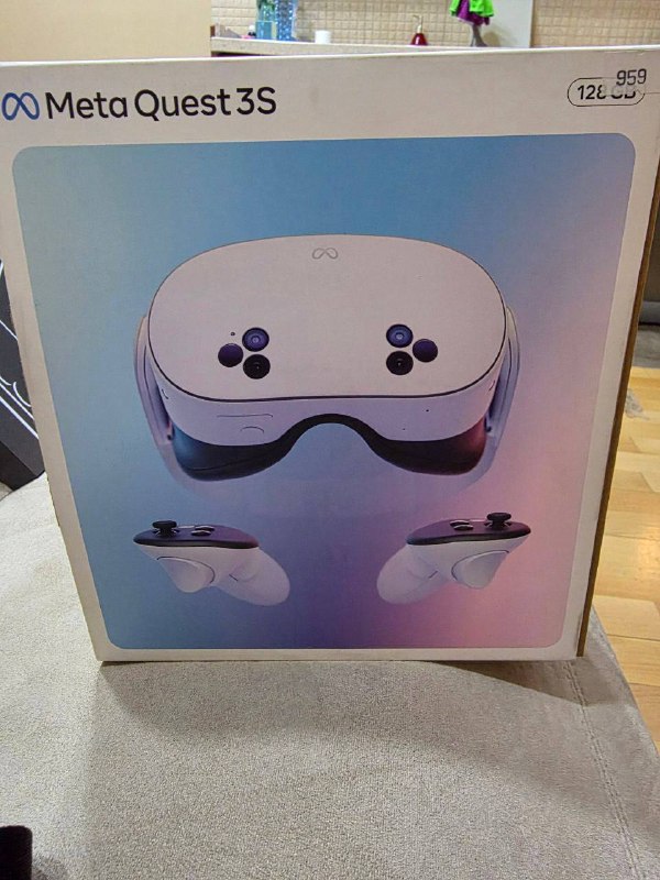 продам — фото 1