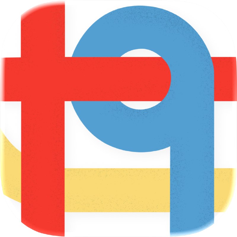 Talq+: AAC Board