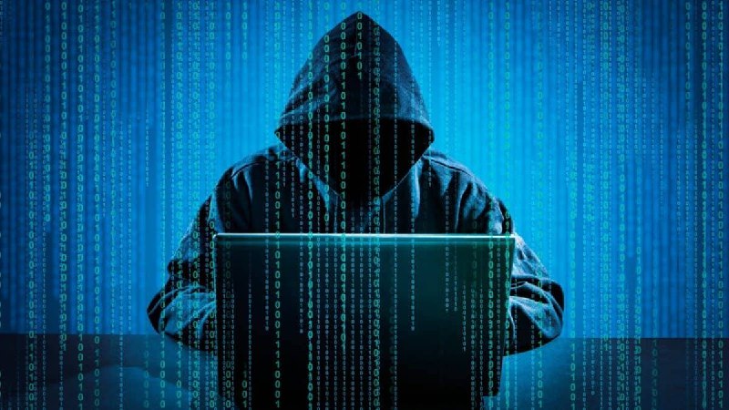 Flash: Hackers get personal information on 8.8 million people in Denmark Danish government data leak, ministry says