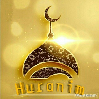 ☘❥I HuRaNiM ●▬▬▬▬๑۩۩๑▬▬▬▬▬● Group🥀 Telegram Group Link