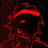✞ᏀᏌᎬᏚᎢ 666