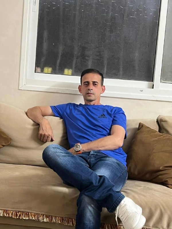 מקורות מקומיים: כוחות הכיבוש עצרו את האסיר המשוחרר, "אחמד עאדל אל-קני", במהלך הפשיטה על הכפר כפר קליל, מזרח…