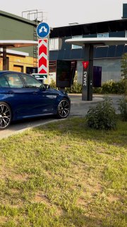 https://t.me/bmw_mpower_club